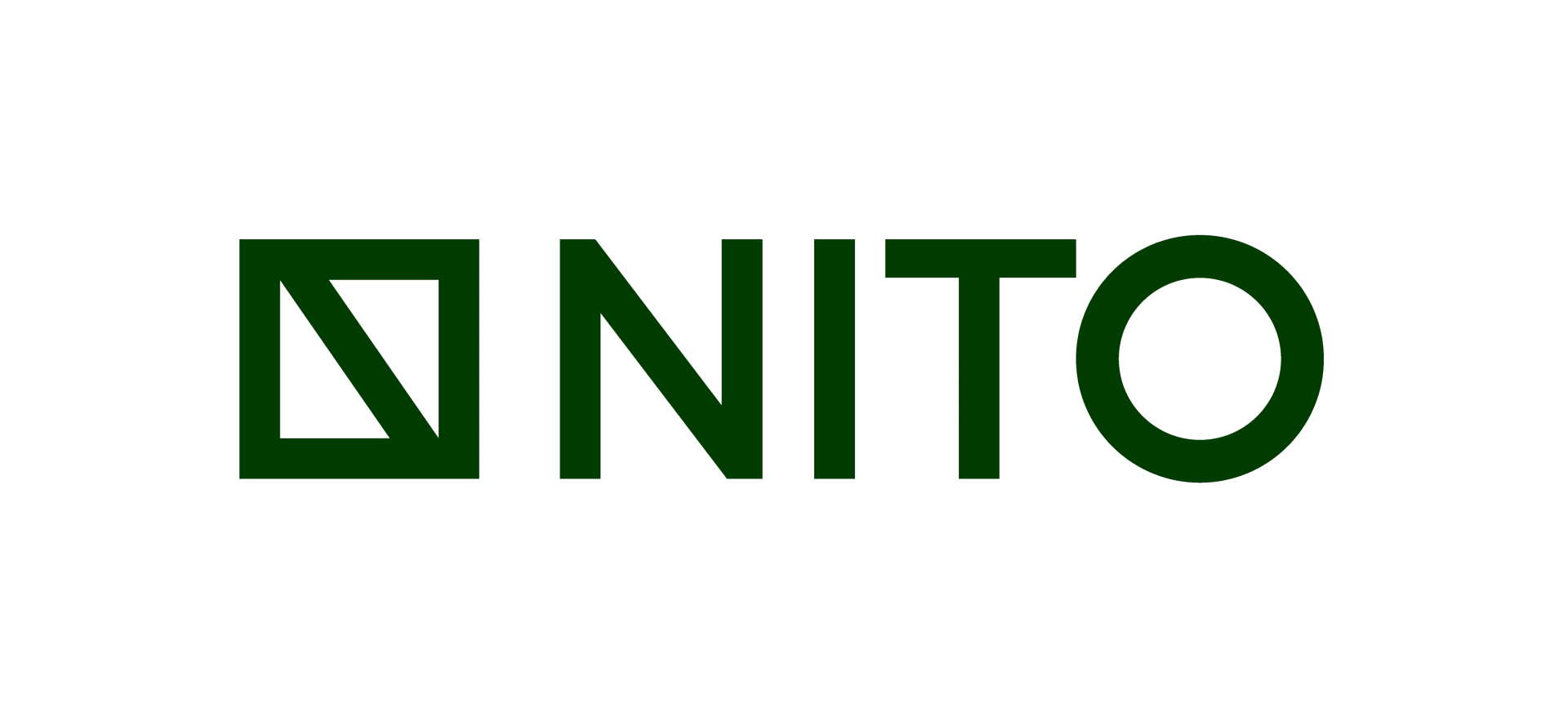 NITO